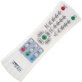 CONTROLE REMOTO P/ TV PHILCO