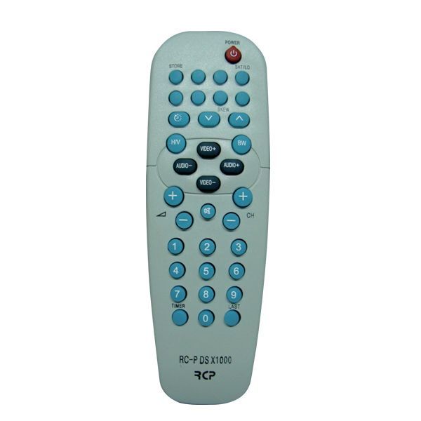 CONTROLE REMOTO P/ TV PHILIPS