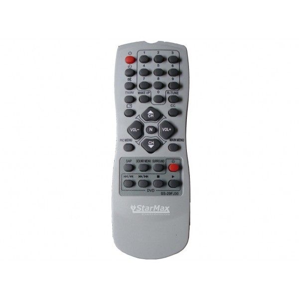 CONTROLE REMOTO P/ TV PANASONIC