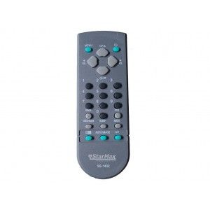 CONTROLE REMOTO P/ TV CCE