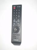 CONTROLE REMOTO P/ TV SAMSUNG