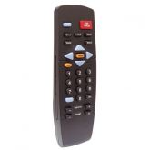 CONTROLE REMOTO P/ TV PHILIPS